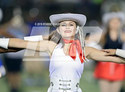Thumbnail 2 in Lee @ John Tyler photogallery.