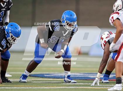 Thumbnail 2 in Lee @ John Tyler photogallery.