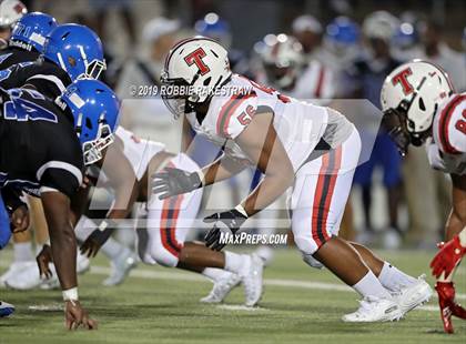 Thumbnail 1 in Lee @ John Tyler photogallery.