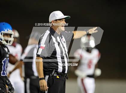 Thumbnail 3 in Lee @ John Tyler photogallery.