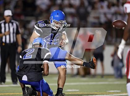 Thumbnail 3 in Lee @ John Tyler photogallery.