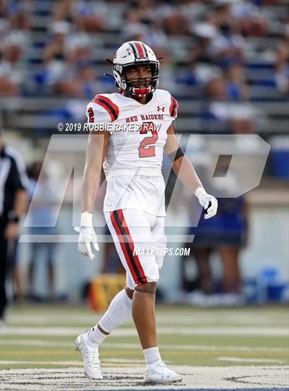 Thumbnail 3 in Lee @ John Tyler photogallery.