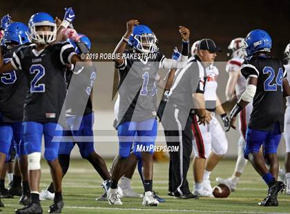 Thumbnail 2 in Lee @ John Tyler photogallery.