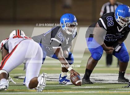 Thumbnail 3 in Lee @ John Tyler photogallery.