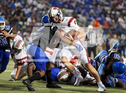 Thumbnail 1 in Lee @ John Tyler photogallery.