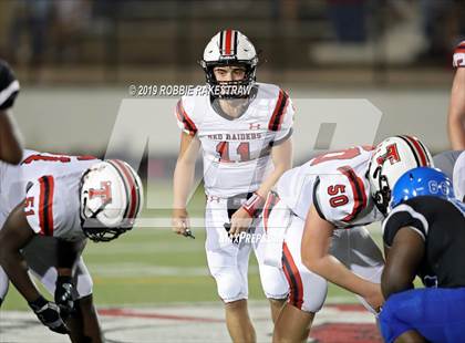 Thumbnail 2 in Lee @ John Tyler photogallery.