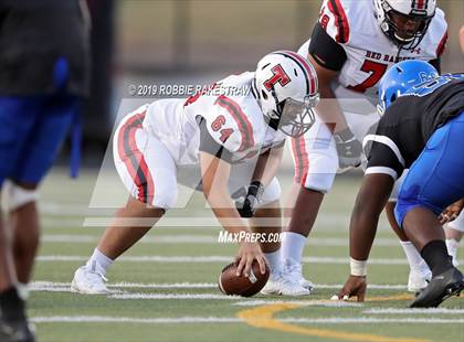 Thumbnail 1 in Lee @ John Tyler photogallery.
