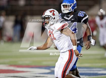 Thumbnail 3 in Lee @ John Tyler photogallery.