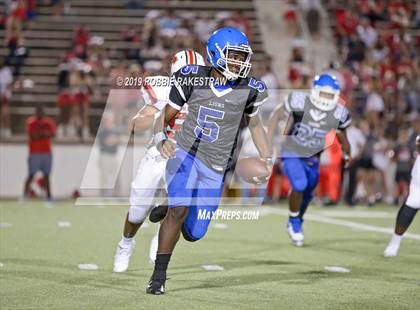 Thumbnail 2 in Lee @ John Tyler photogallery.