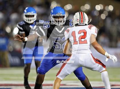 Thumbnail 2 in Lee @ John Tyler photogallery.