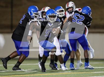 Thumbnail 1 in Lee @ John Tyler photogallery.