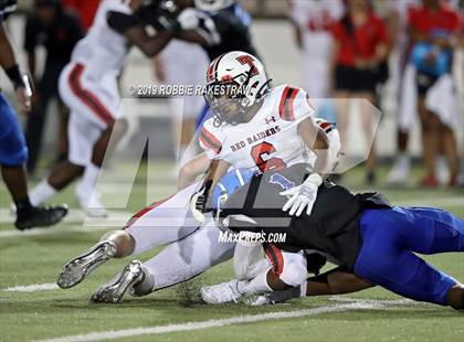 Thumbnail 2 in Lee @ John Tyler photogallery.