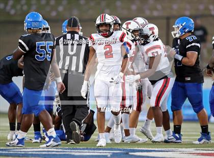 Thumbnail 1 in Lee @ John Tyler photogallery.