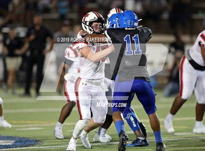 Thumbnail 3 in Lee @ John Tyler photogallery.