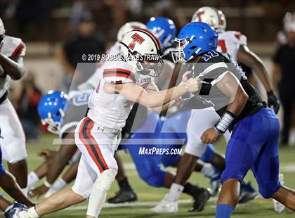 Thumbnail 1 in Lee @ John Tyler photogallery.