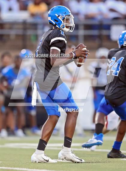 Thumbnail 2 in Lee @ John Tyler photogallery.
