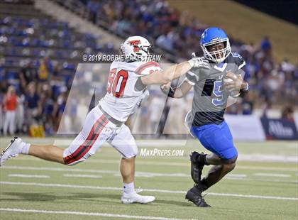 Thumbnail 1 in Lee @ John Tyler photogallery.