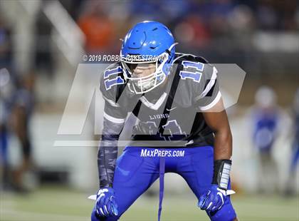 Thumbnail 3 in Lee @ John Tyler photogallery.