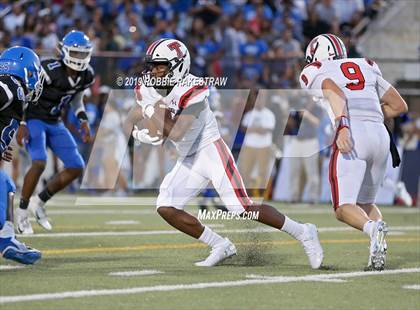 Thumbnail 2 in Lee @ John Tyler photogallery.