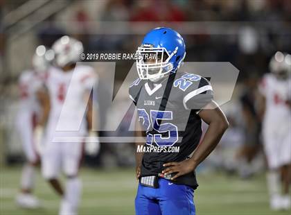 Thumbnail 1 in Lee @ John Tyler photogallery.