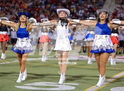 Thumbnail 2 in Lee @ John Tyler photogallery.