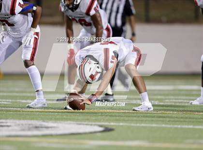 Thumbnail 1 in Lee @ John Tyler photogallery.