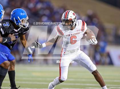 Thumbnail 1 in Lee @ John Tyler photogallery.