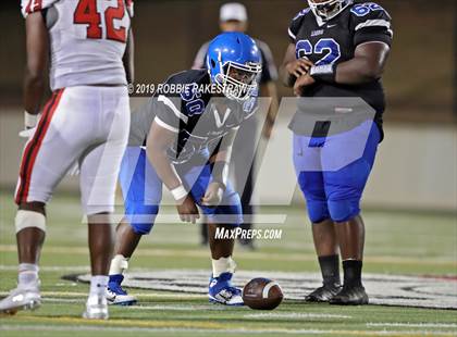 Thumbnail 1 in Lee @ John Tyler photogallery.