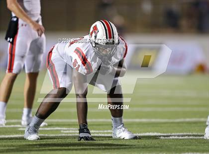 Thumbnail 3 in Lee @ John Tyler photogallery.