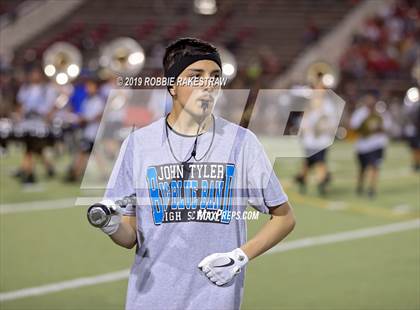 Thumbnail 2 in Lee @ John Tyler photogallery.