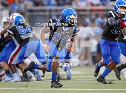 Thumbnail 3 in Lee @ John Tyler photogallery.