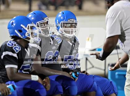 Thumbnail 1 in Lee @ John Tyler photogallery.
