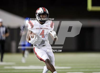 Thumbnail 1 in Lee @ John Tyler photogallery.