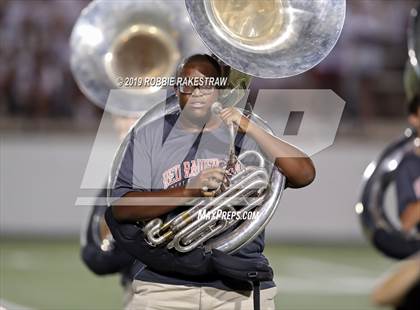 Thumbnail 1 in Lee @ John Tyler photogallery.