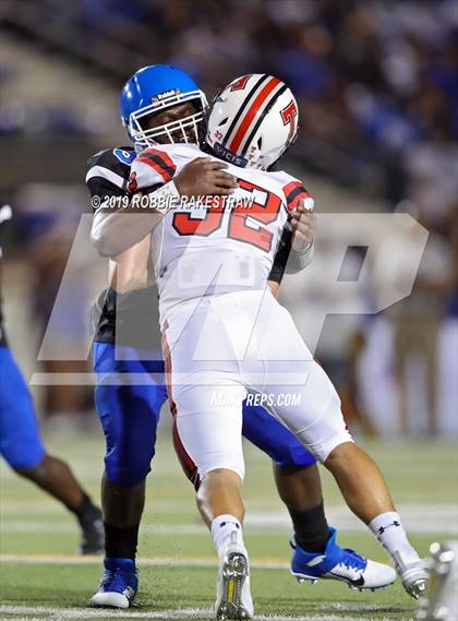 Thumbnail 3 in Lee @ John Tyler photogallery.