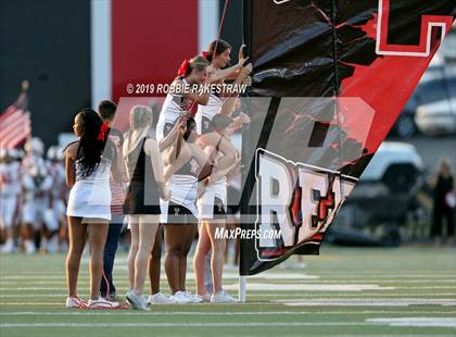Thumbnail 3 in Lee @ John Tyler photogallery.