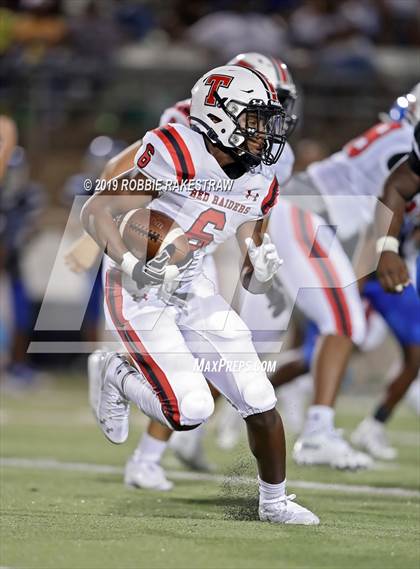 Thumbnail 1 in Lee @ John Tyler photogallery.