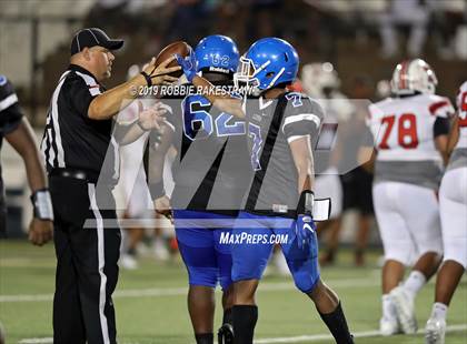 Thumbnail 1 in Lee @ John Tyler photogallery.