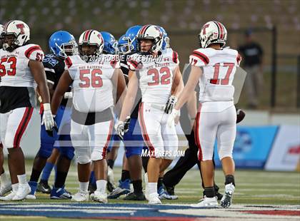 Thumbnail 3 in Lee @ John Tyler photogallery.