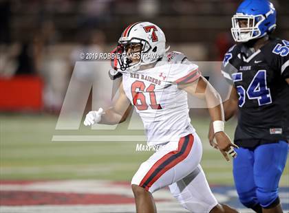 Thumbnail 1 in Lee @ John Tyler photogallery.