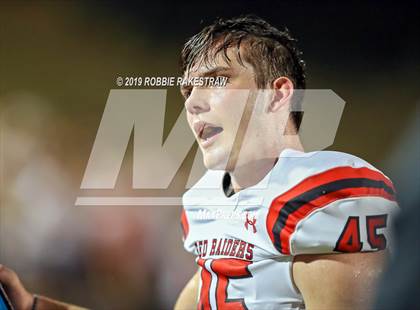 Thumbnail 2 in Lee @ John Tyler photogallery.