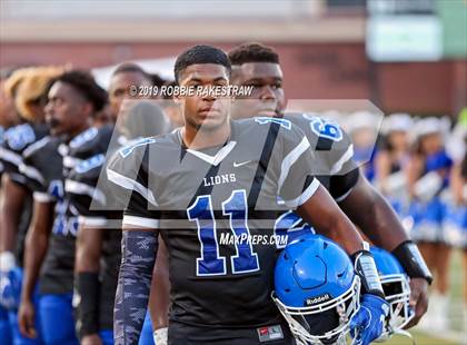 Thumbnail 2 in Lee @ John Tyler photogallery.