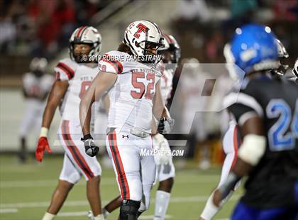 Thumbnail 3 in Lee @ John Tyler photogallery.