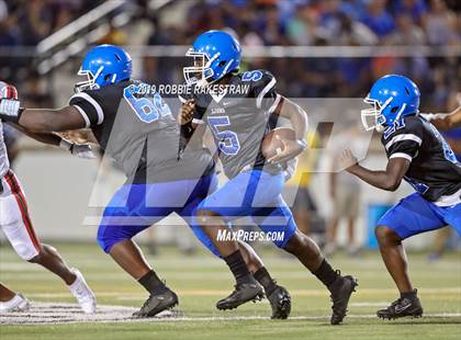 Thumbnail 3 in Lee @ John Tyler photogallery.