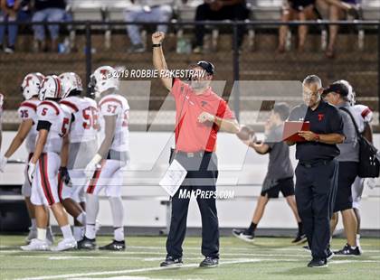 Thumbnail 1 in Lee @ John Tyler photogallery.