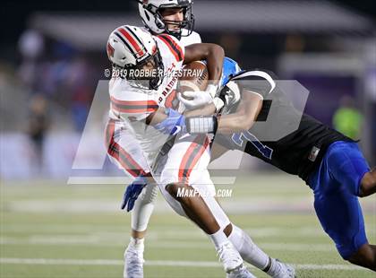 Thumbnail 3 in Lee @ John Tyler photogallery.