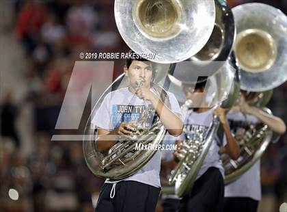 Thumbnail 2 in Lee @ John Tyler photogallery.