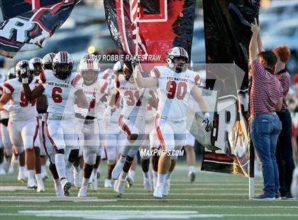 Thumbnail 3 in Lee @ John Tyler photogallery.