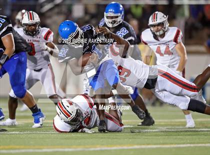 Thumbnail 3 in Lee @ John Tyler photogallery.