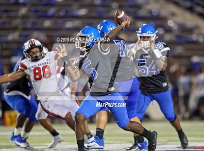 Thumbnail 1 in Lee @ John Tyler photogallery.